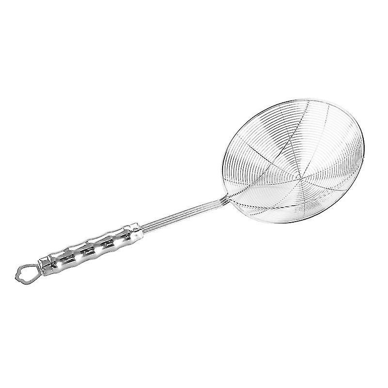 Das Neue 1-teilige Drahtsieb