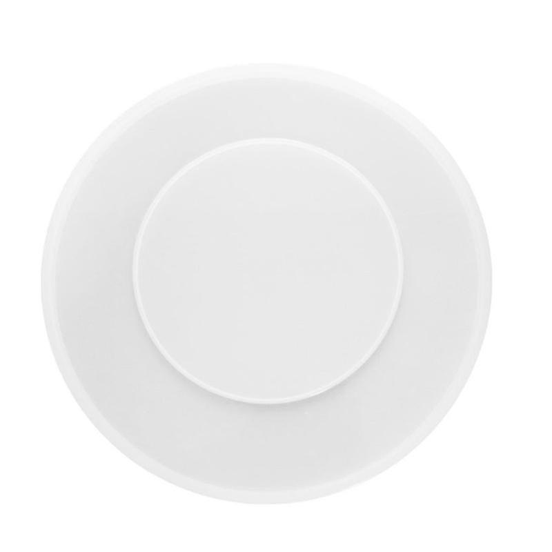 1 Stück Topfinnendeckel