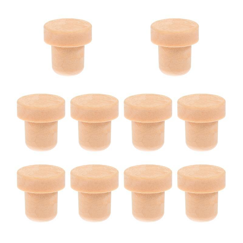 10 Stück Weinstopper