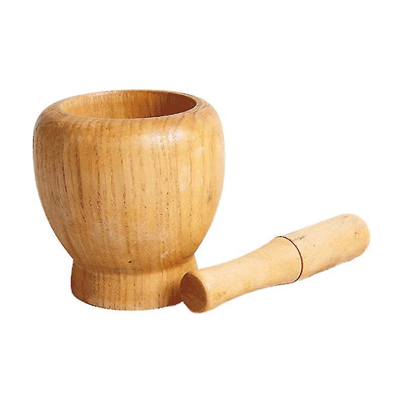 Küchenutensil Aus Kunststoff Für Den Küchengebrauch