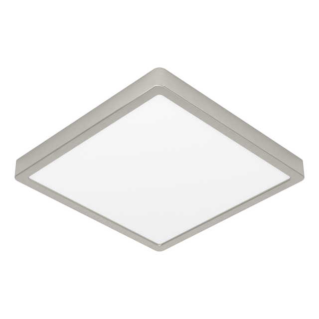 EGLO FUEVA 6-Z PLAFOND 290X290 RGB/CCT 13.5W 2000LM IP44 GS