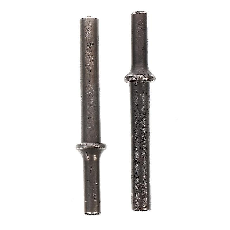 Pneumatischer Eisenhammer Für Hammer