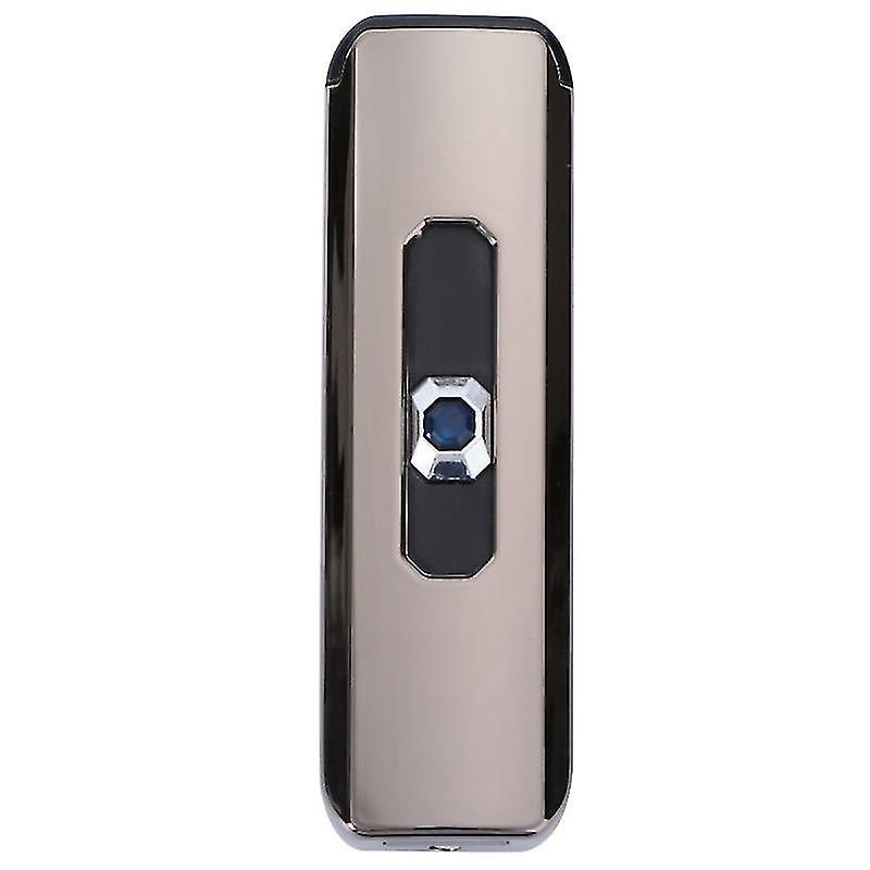 Das Neue 1-teilige Spezial-usb-feuerzeug