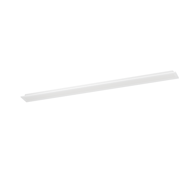 EGLO MORADILLO-Z MATTER panel 1195x145 RGB/CCT 3300lm white