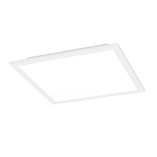 EGLO MORADILLO-Z MATTER panel 295x295 RGB/CCT 1700lm white