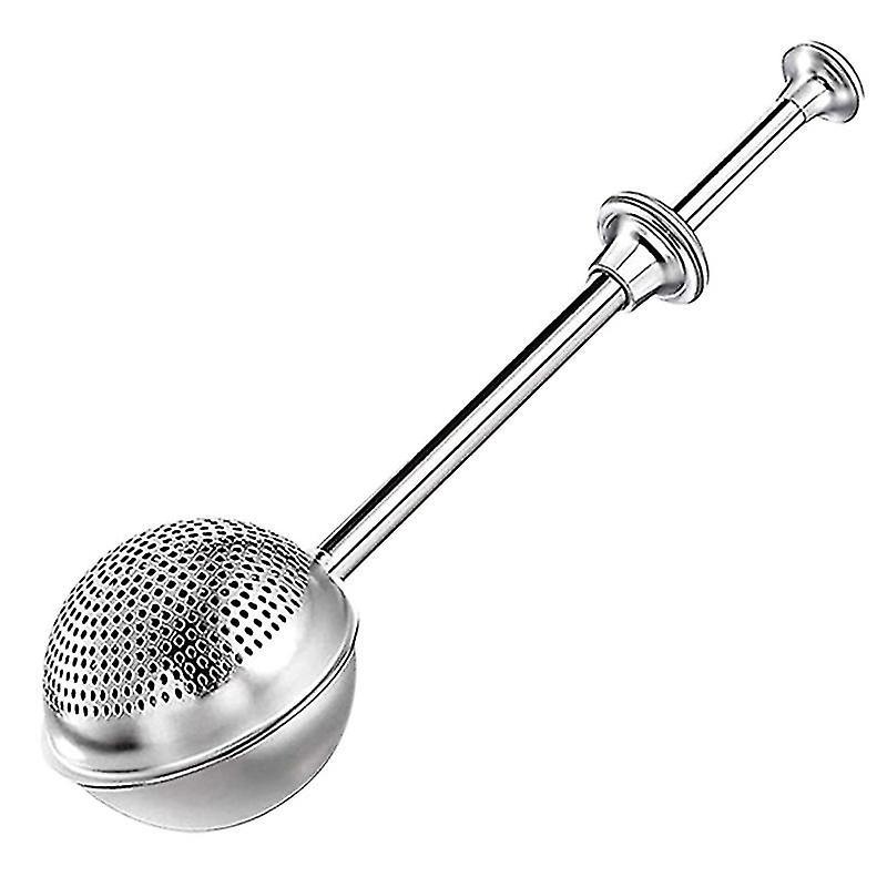 1 Stück Küchensieb