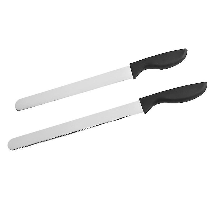 Küchenutensil Aus Edelstahl Und Kunststoff Für Den Küchengebrauch