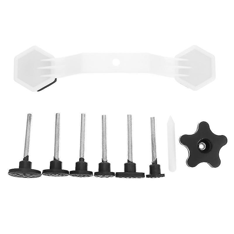 1 Set Dellenreparaturwerkzeug