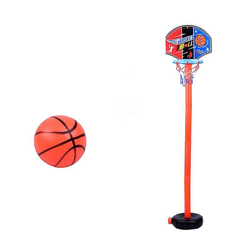 1 Set Basketball-spielzeug