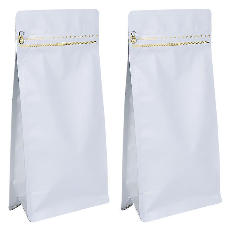 Bopp-verpackungsbeutel Zum Verpacken