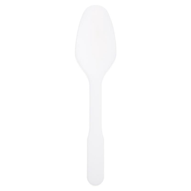 1 Stück Ptfe-medizinlöffel