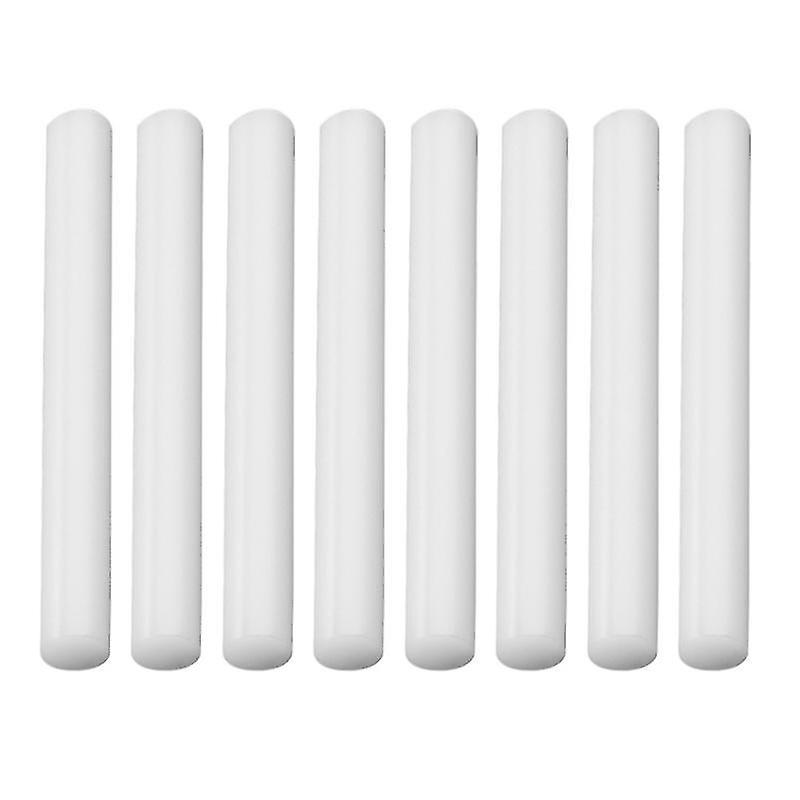 8-teiliges Nylon-visier-austreiberwerkzeug