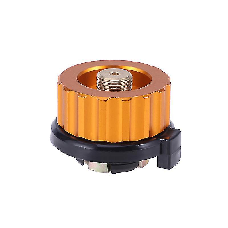 1 Stück Pneumatischer Tankadapter