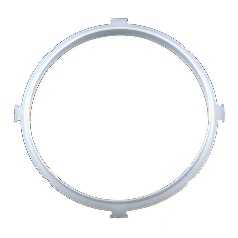 1 Stück Dichtungsring Für Midea