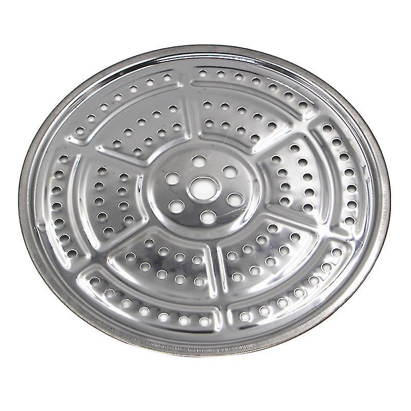 Der Neue 1-teilige Dampfgareinsatz