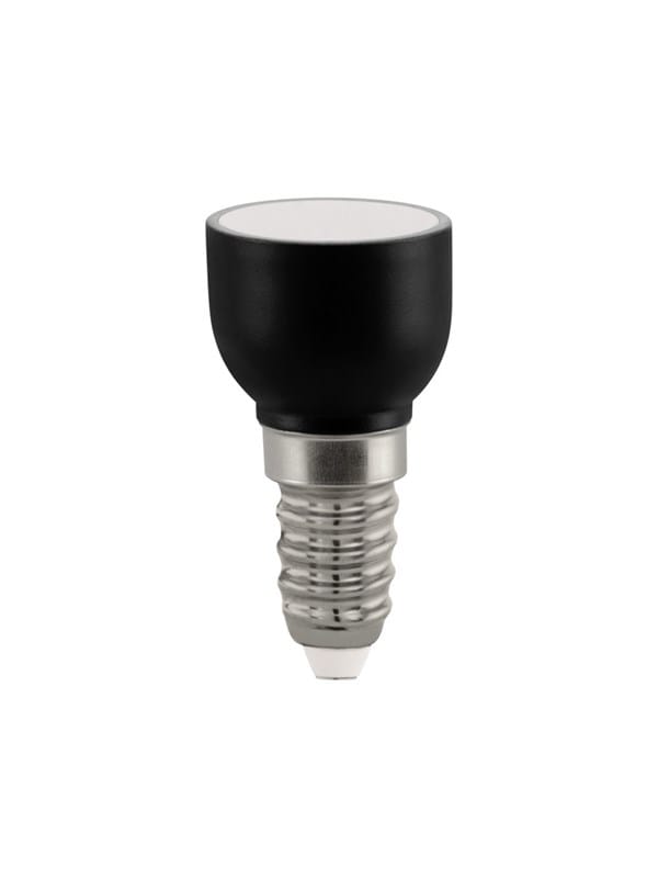EGLO LED-Lampe LP 3.5W 180LM 2200K 3-STEP E14