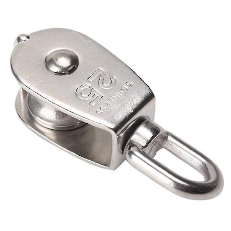 1 Stück 25-mm-rolle