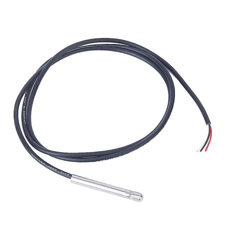 1 Stück Ds18b20-sensor