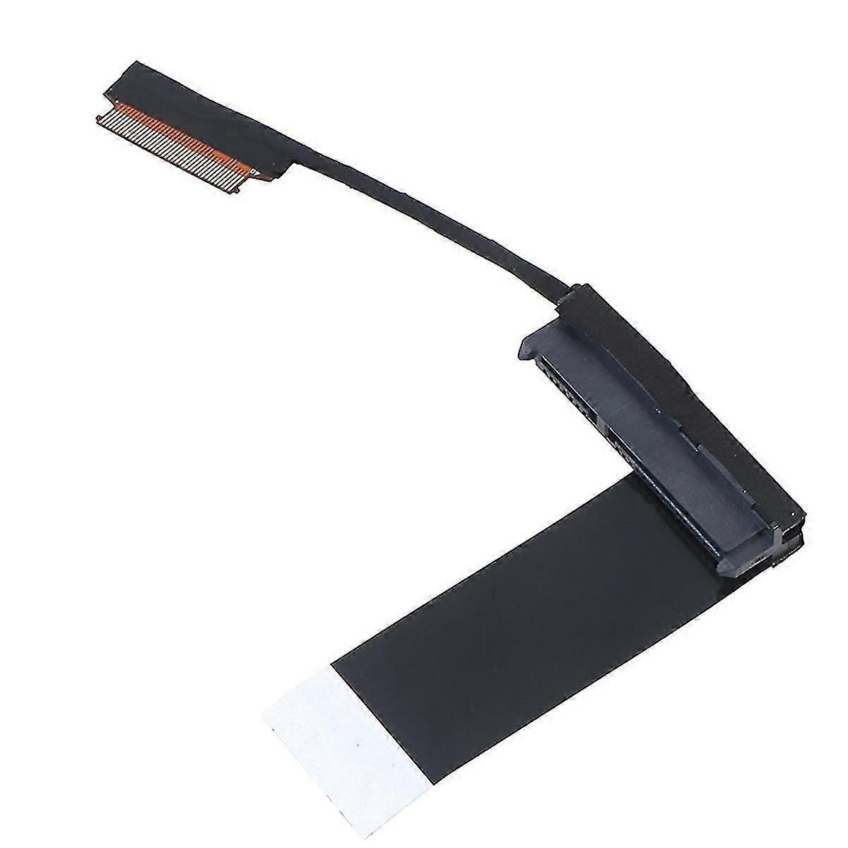 Laptop-hdd-schnittstellenkabel Für T570, T580, P51s, Laptop-hdd-flachkabel 01er034