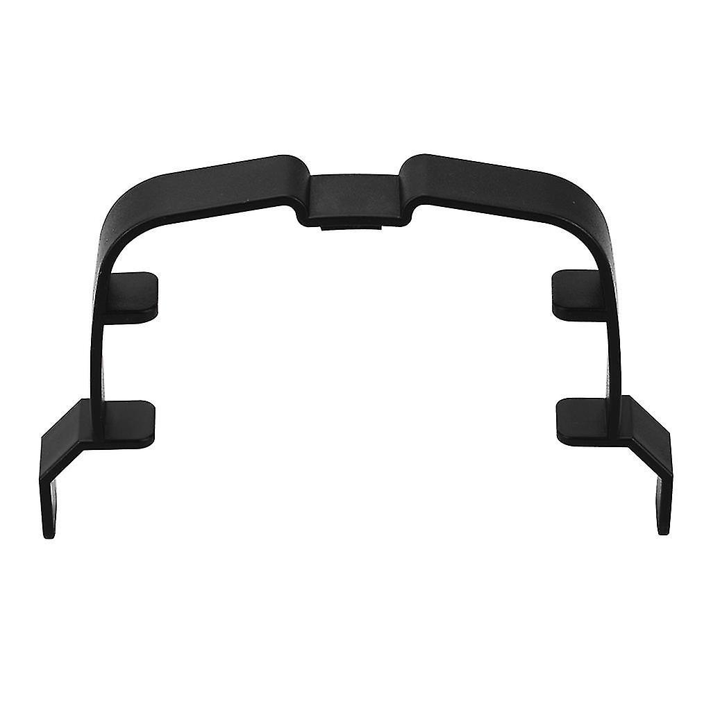 Propellerhalterungsband, Propellerblattfixierer Für Evo Ii/evo Ii Pro Propeller