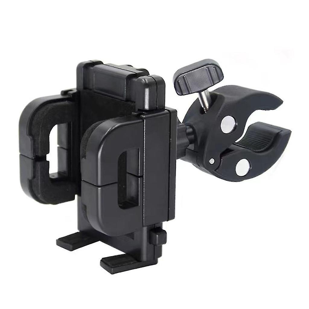 Mehrzweck-walkie-talkie-halterung/intercom-ständer, Geeignet Für 4-7 Cm