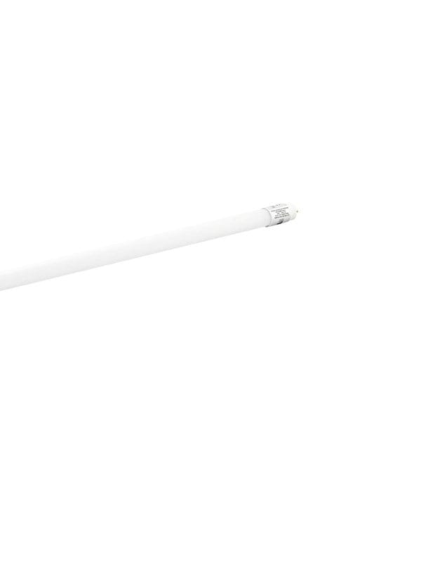 EGLO LED-Lampe T8 RÖHRE L1200 23W 3700LM 4000K G13