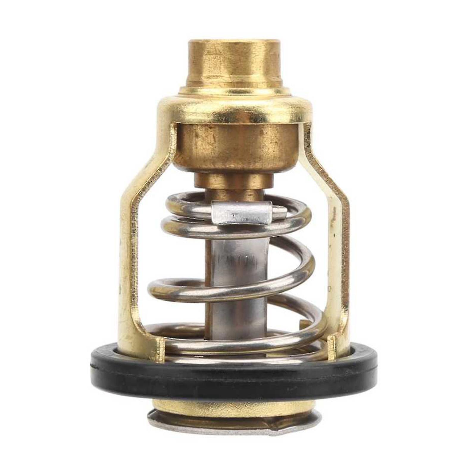 Thermostat 6g8-12411-01 Bootsersatzteile Für 9,9-70 Ps 4-takt