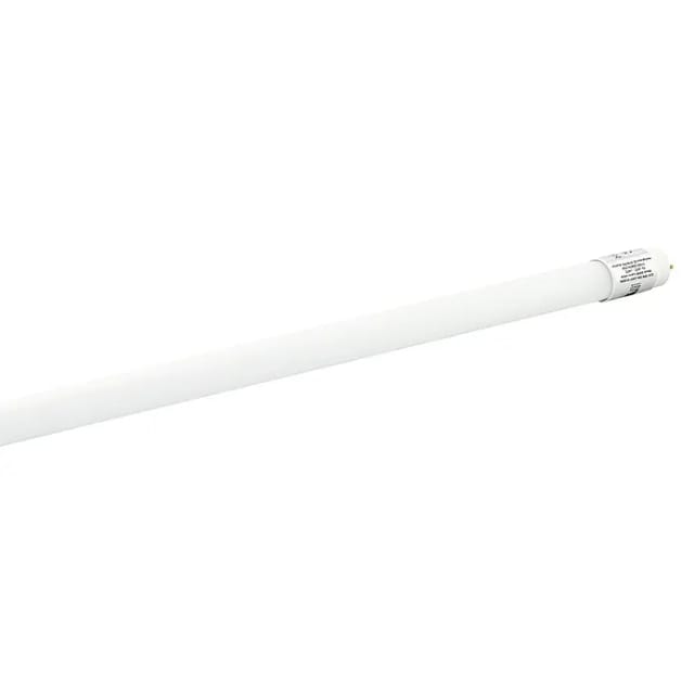 EGLO LED-Lampe T8 RÖHRE L1214 15W 2500LM 4000K G13