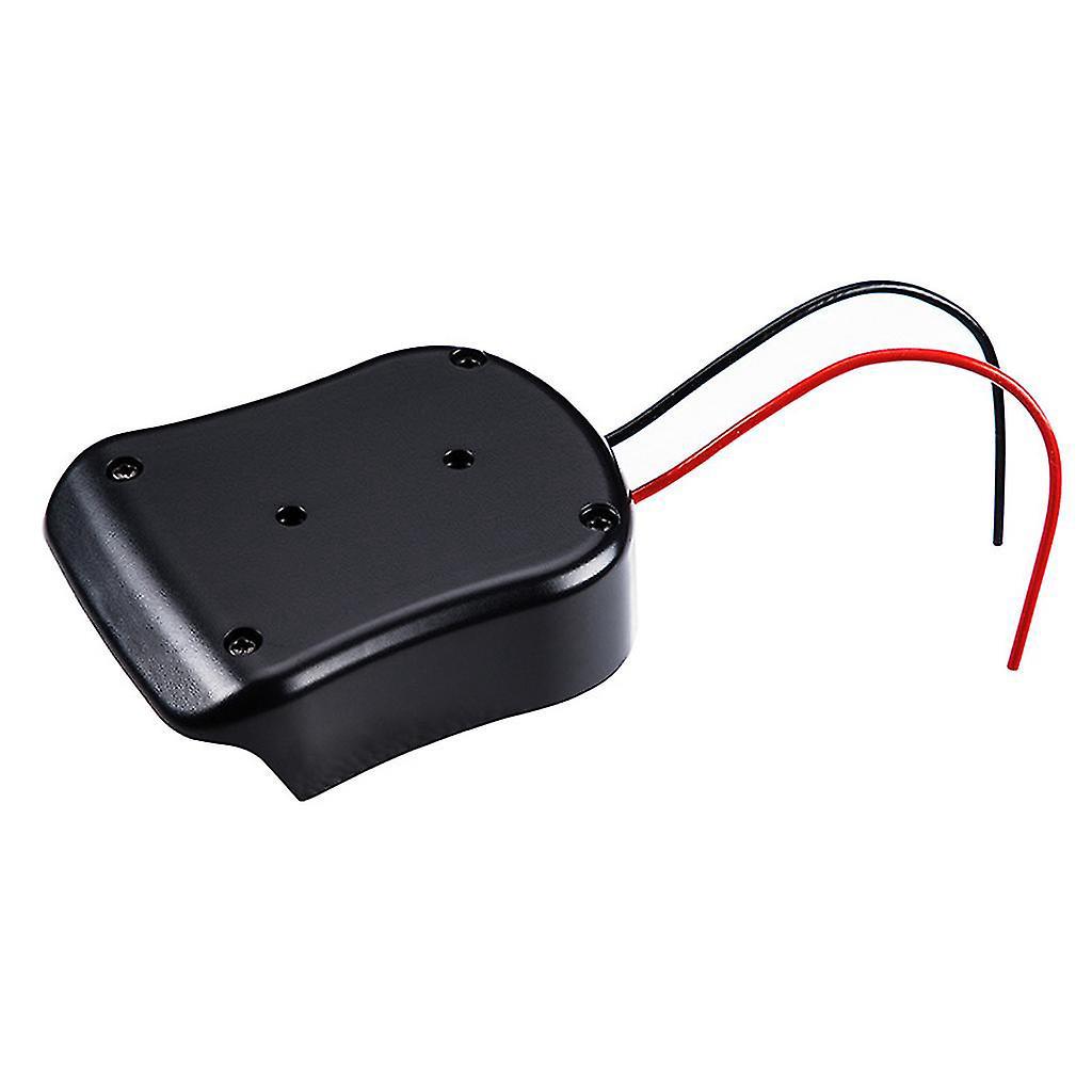 Stromwandlungsadapter/ladegerät Für 14,4 V/18 V Li-ionen-akkus Für Bl1850 Und Bl1860
