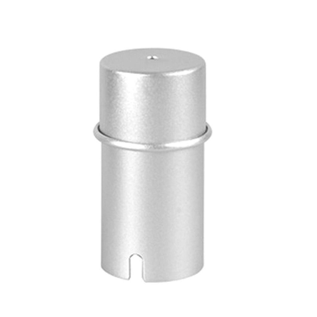 Schutzkappe Für Ad-s15 Blitzlampenröhren Für Ad-180, Ad-360 Und Ad-360ii Lampen