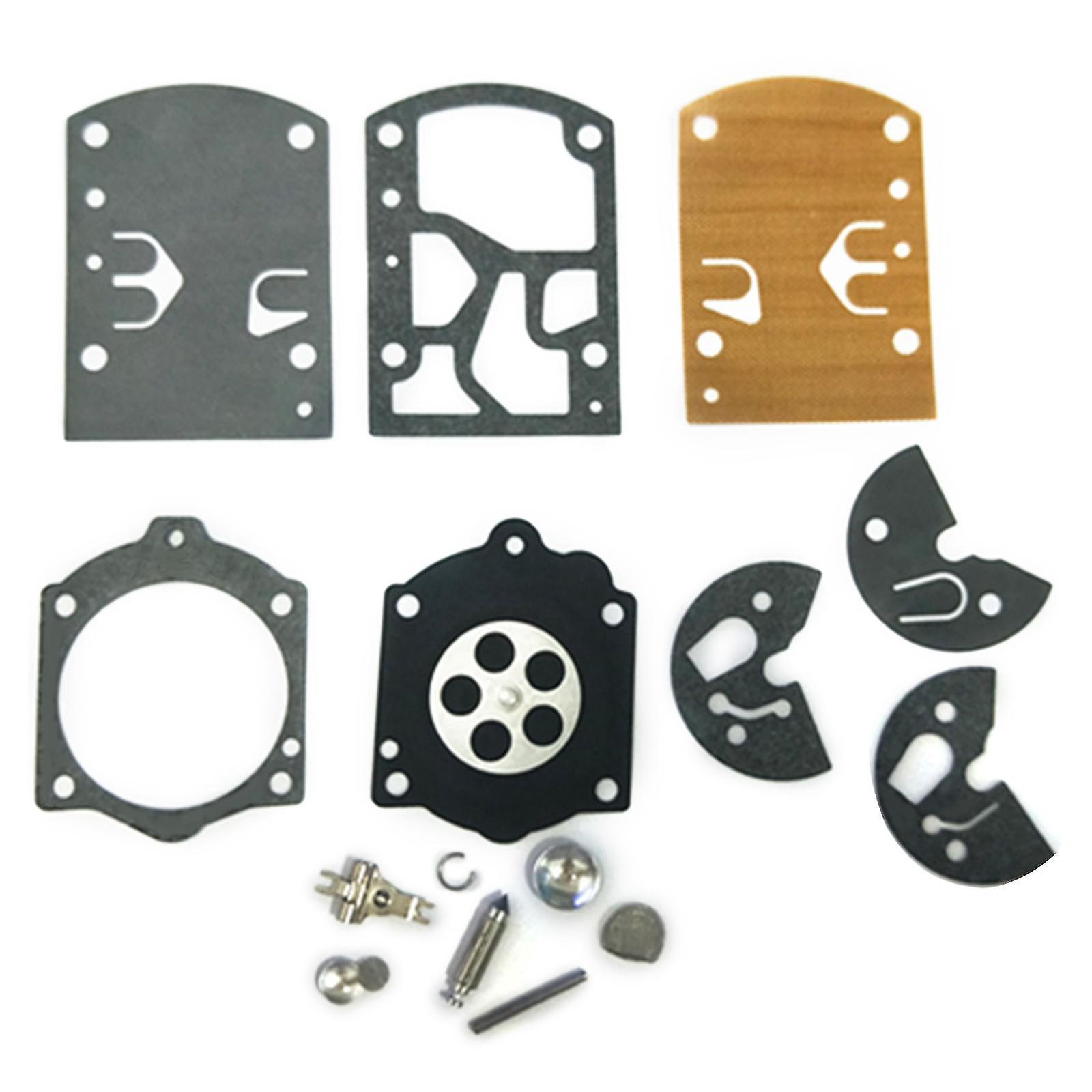 Vergaser-reparatursatz Für Walbro Serie K10 / K20-wat