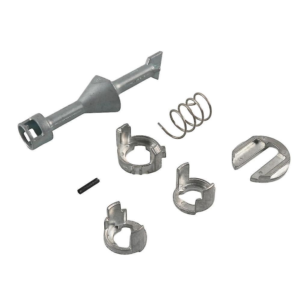 Reparatursatz Für Türschlosszylinder Links Rechts, Passend Für E81, E82, E87, E88 (2004–2013)