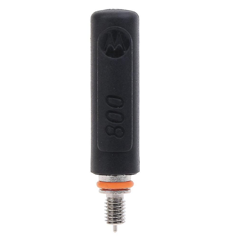 Zubehör Für Walkie-talkie-zweiwege-transceiver, Passend Für Mtp3100, Mtp3200 Und Mtp3250