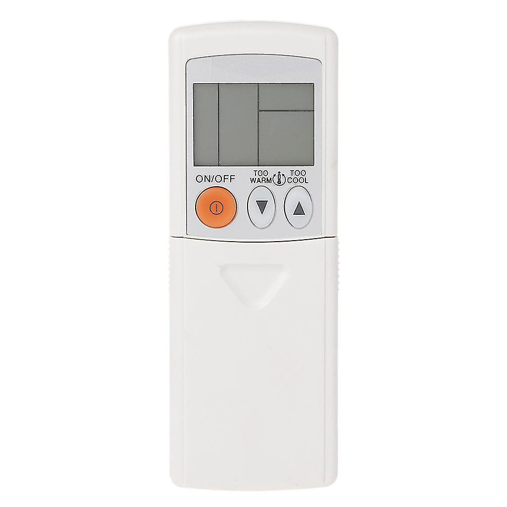 Haushaltsfernbedienung Passend Für Mitsubishi Km09a/km09d Klimaanlage