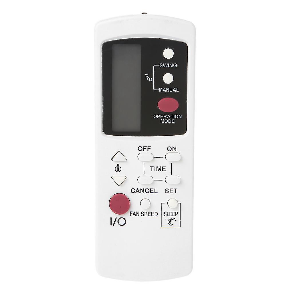 Tragbare Fernbedienung Für Gz-1002a-e3 Gz-1002b-e1 Gz-1002b-e3