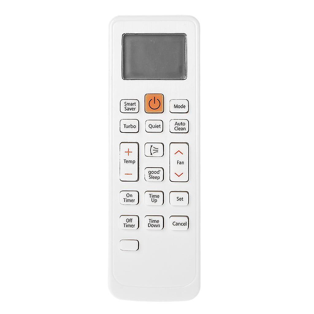 Universelle Klimaanlagenfernbedienung Für Db93-11489l, Db63-02827a, Db93-11115u
