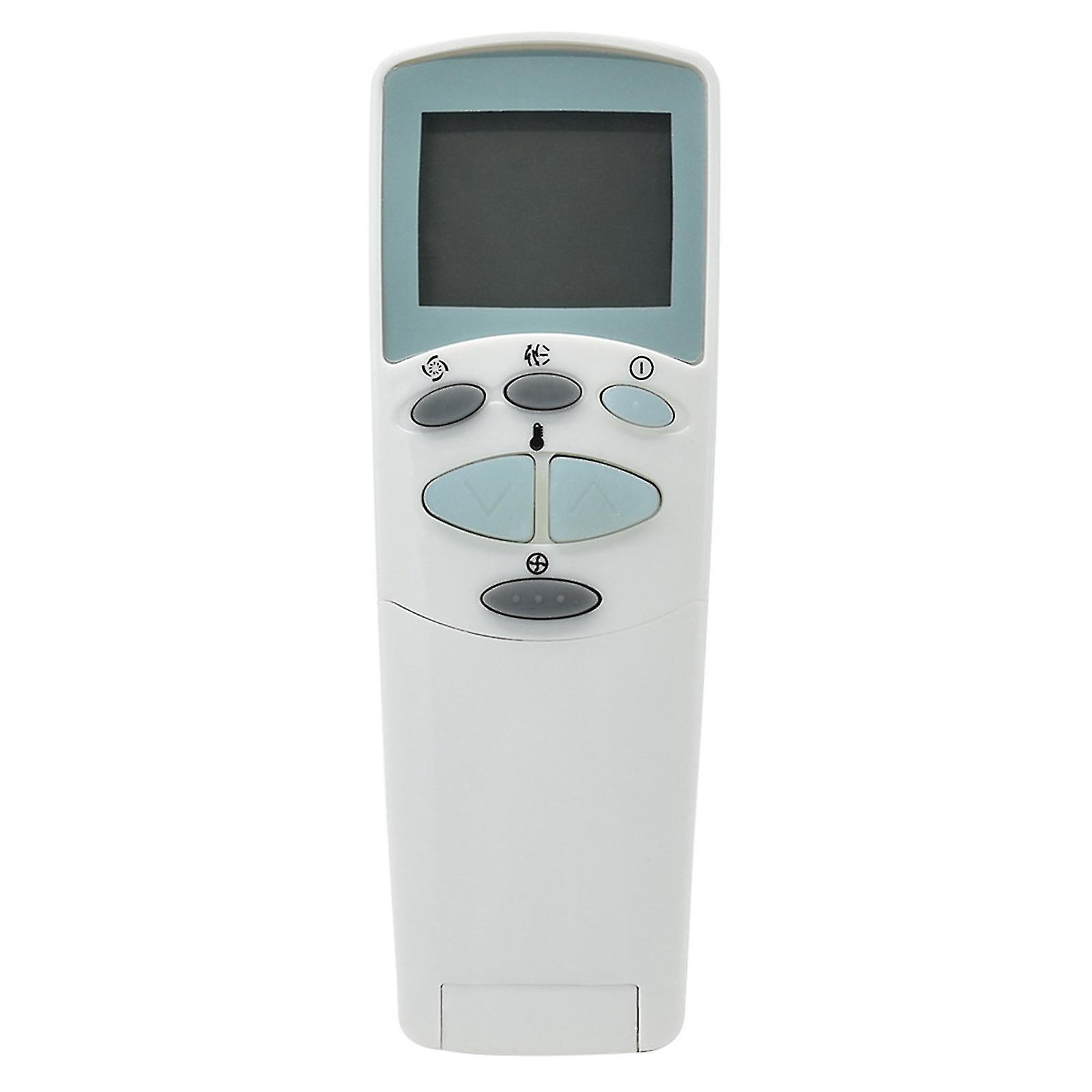 Kabellose Fernbedienung Für Klimaanlage 6711a90032s 6711a90031c