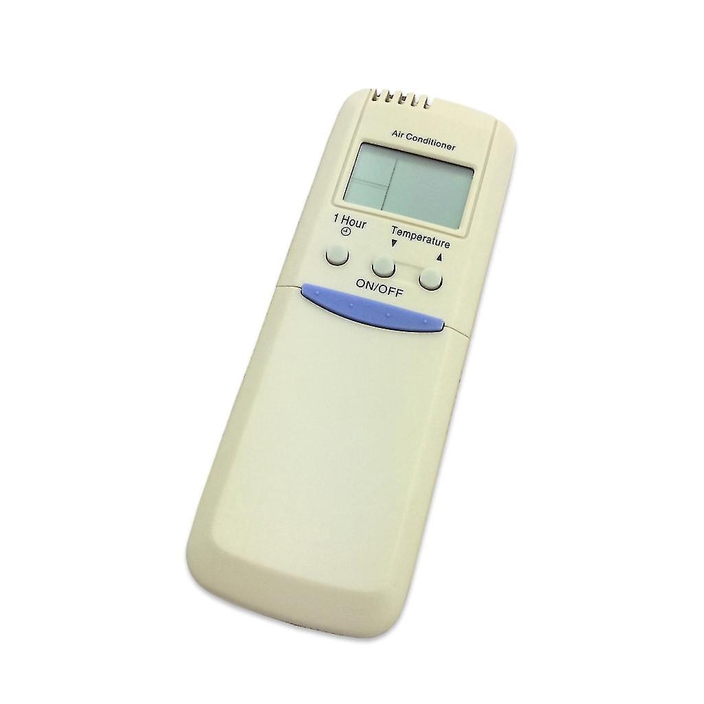 Fernbedienung Modell 2ghr1 Für Sanyo 2ghr1, Batteriebetrieben (batterie Nicht Im Lieferumfang Enthalten)