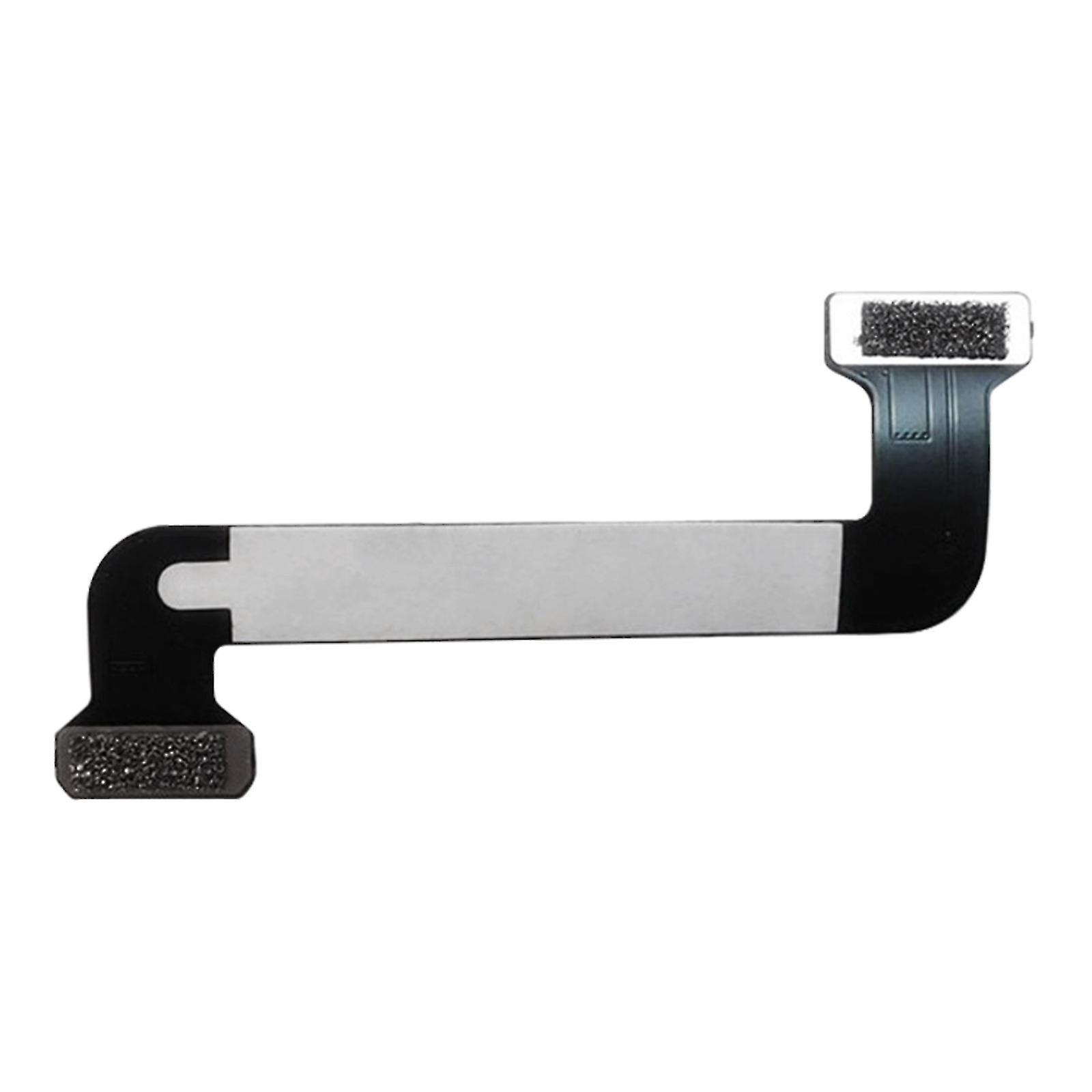 Flexibles Flachkabel Für Gimbal-systeme Der Mavic 2 Pro, Gps-flexkabel, Esc-platine