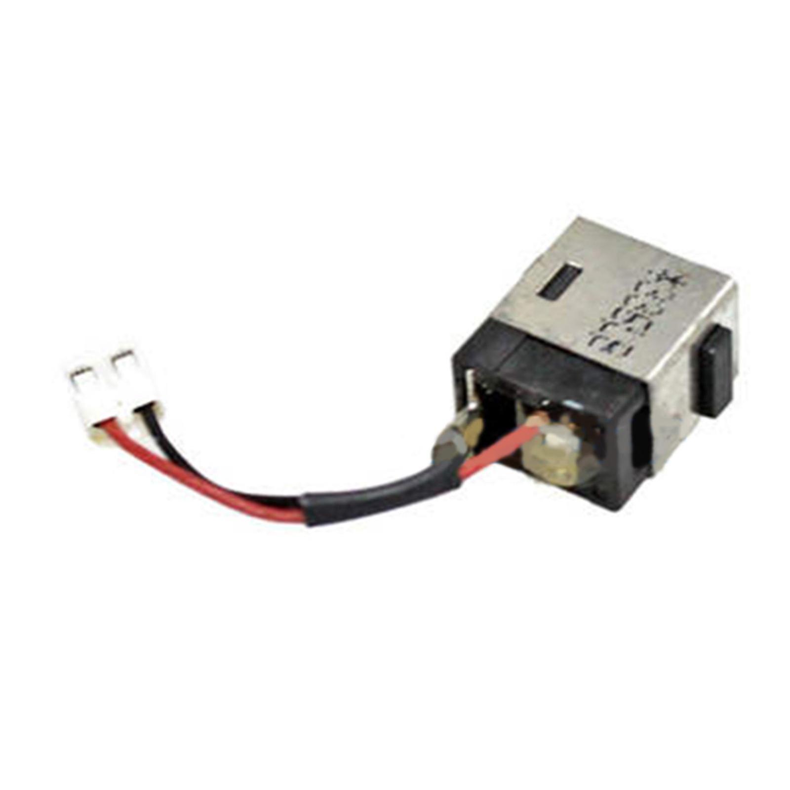 Für Dc-buchse Netzstecker Ladeanschlussbuchse Für Z30-a Z35-a