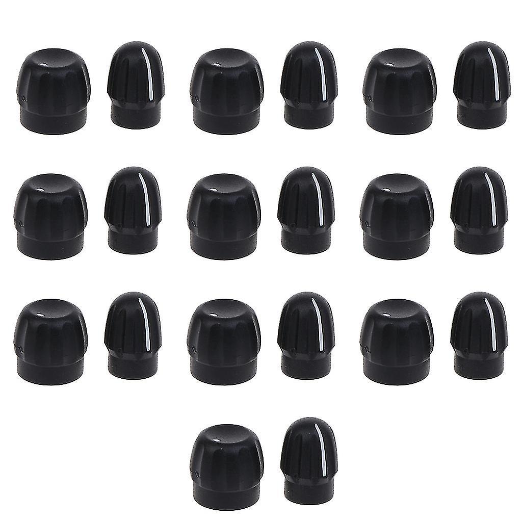 Lautstärkeregler-abdeckung Für Ht1250, Ht1550, Gp340, Gp360, Gp380, Cp040 Funkgeräte