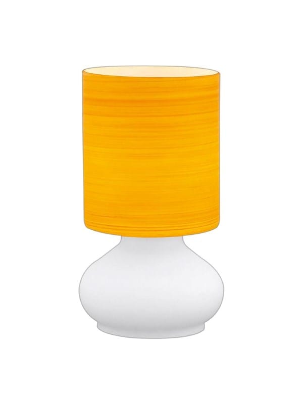 EGLO LEONOR TISCH ORANGE