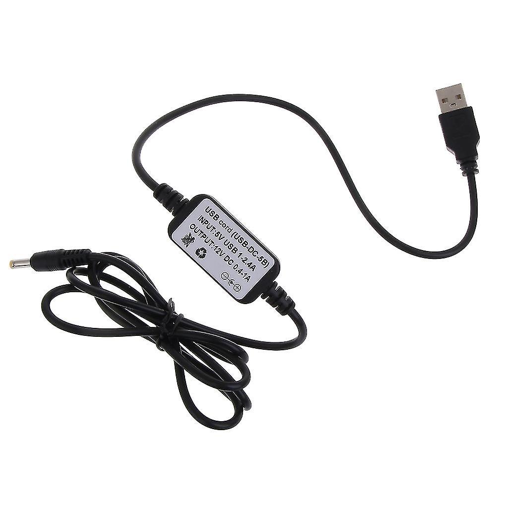 Ladekabel Für Walkie-talkies (usb-ladegerät) Für Vx-5, Vx-5r, Vx-6e, Vx-6r, Vx-7e Und Vx-7r