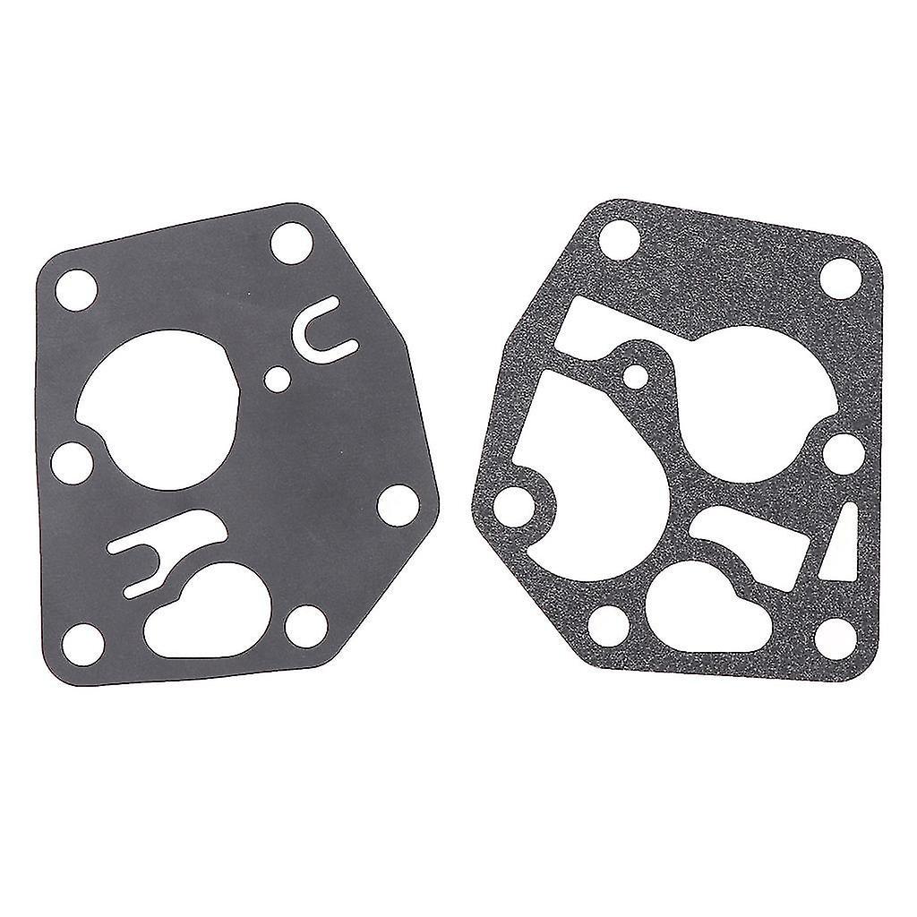 Ae0588 Vergaserdichtung Luftfilter Für Craftsman Rasenmäher