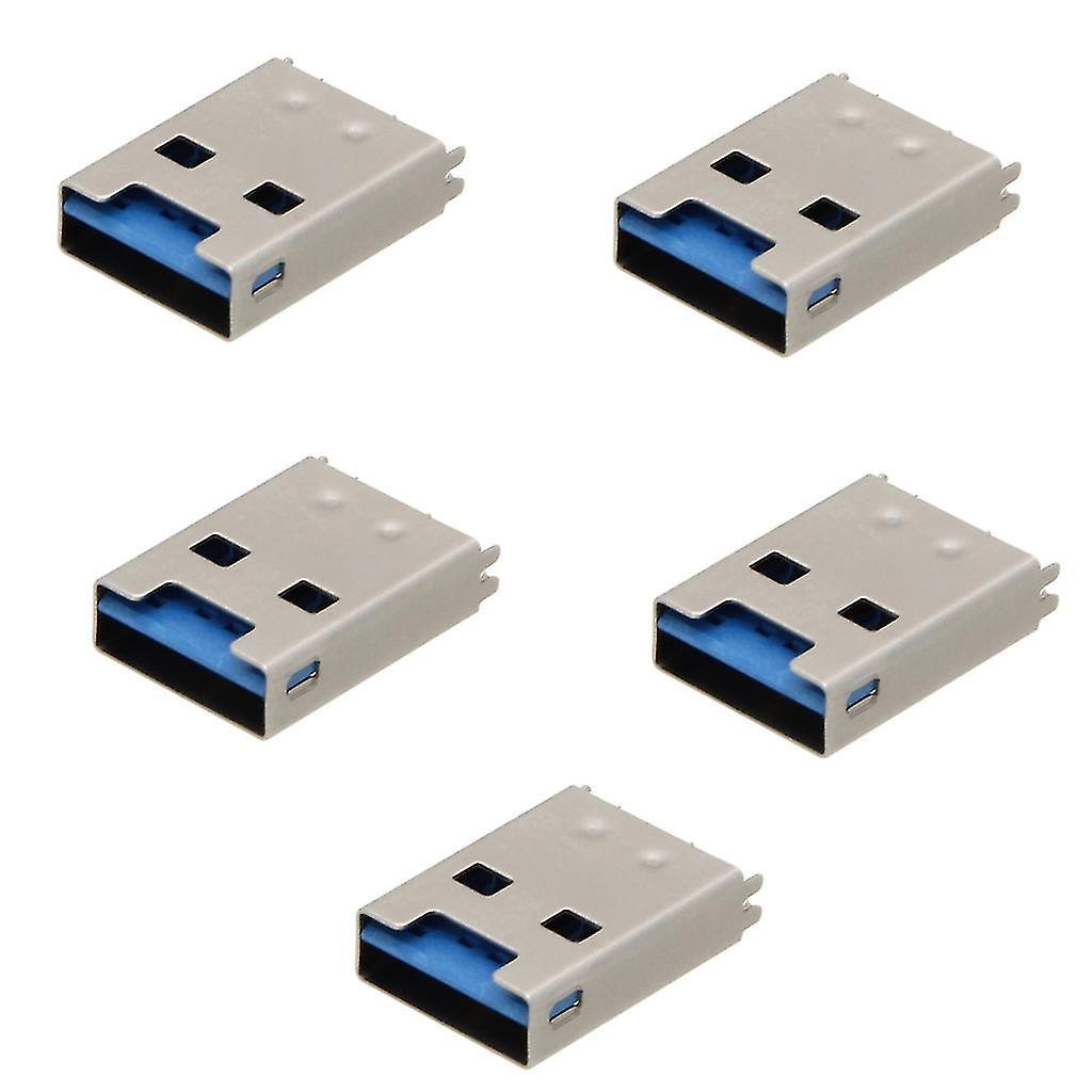 T-dongle-s3 Entwicklungsboard Zubehör Usb-a Tf-kartensteckplatz Usb 3.0 Sd/tf 2-in-1