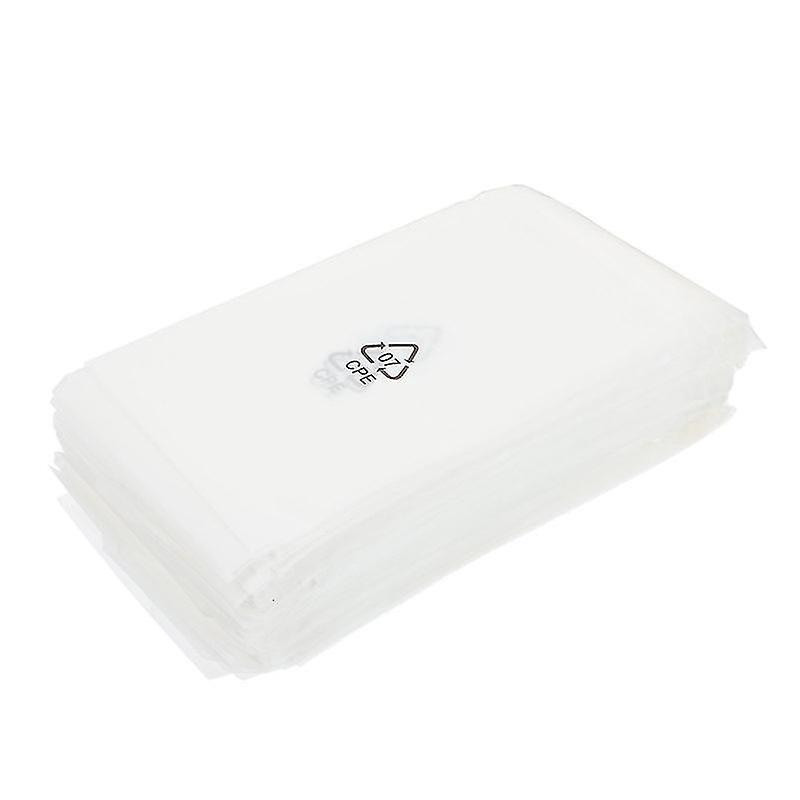 500 Stück Handy-verpackungsbeutel