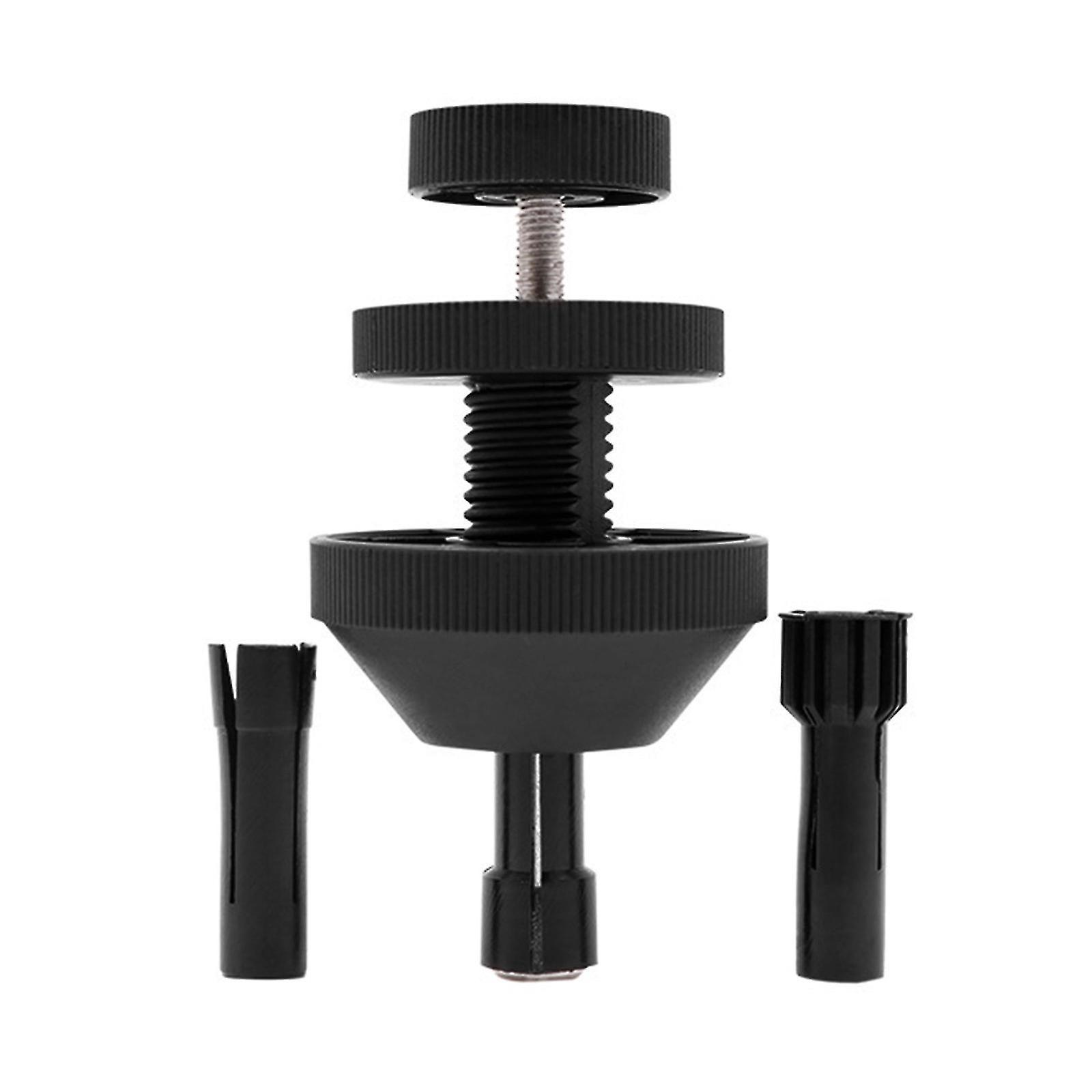Universal-kupplungs-ausrichtungs- Und Zentrierwerkzeug Für Pkw 14,4-2120,9-29 Mm