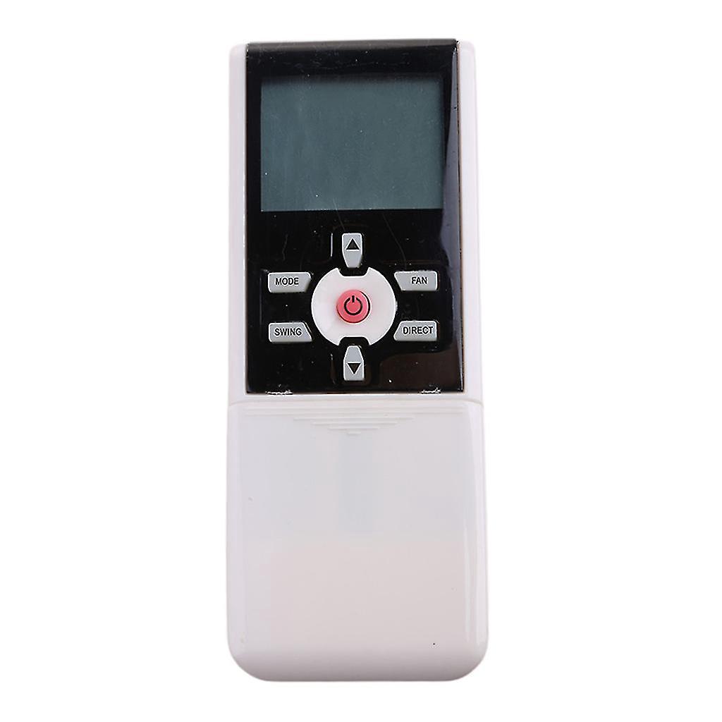 Fernbedienung Für Klimaanlage R07/bge R07b/bge Rg07g/bge