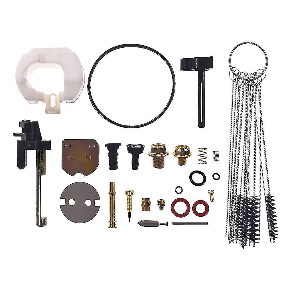 Vergaser-reparatursatz Für G-x390 Gx 390 13 Ps Motoren Quad Dirt Pit Bike