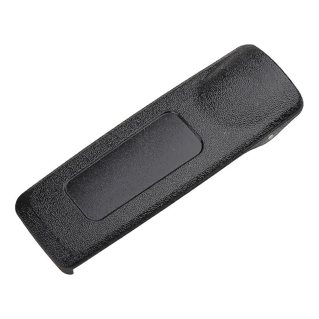 Robuste Gürtelclip-schlaufe Für Motorola Dp3400, Xpr6550, Xpr6580 Trageclips